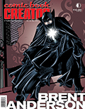 Comic Book Creator 48 Comic Book Creator 48